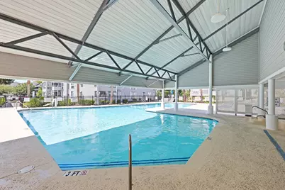 351 Lake Arrowhead Rd. #11-243, Myrtle Beach, SC 29572 - Photo 39