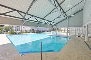 351 Lake Arrowhead Rd, Myrtle Beach, SC 29572 - Photo 39