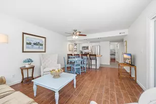 351 Lake Arrowhead Rd, Myrtle Beach, SC 29572 - Photo 11