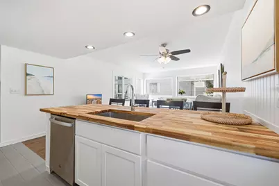 351 Lake Arrowhead Rd. #11-243, Myrtle Beach, SC 29572 - Photo 5