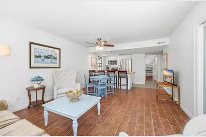 351 Lake Arrowhead Rd. #11-243, Myrtle Beach, SC 29572 - Photo 11