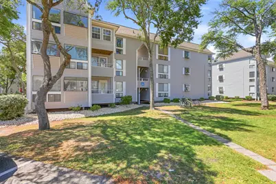 351 Lake Arrowhead Rd. #11-243, Myrtle Beach, SC 29572 - Photo 1