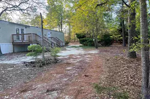 1336 Jones Rd, Kershaw, SC 29067 - Photo 1