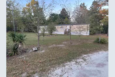 1336 Jones Rd., Kershaw, SC 29067 - Photo 9
