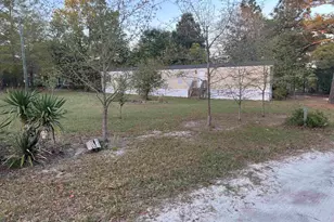 1336 Jones Rd, Kershaw, SC 29067 - Photo 9