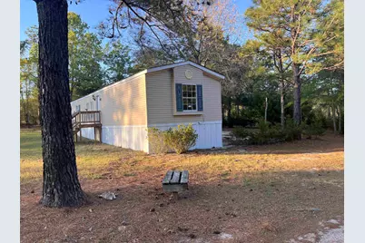 1336 Jones Rd., Kershaw, SC 29067 - Photo 7