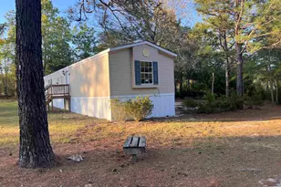 1336 Jones Rd, Kershaw, SC 29067 - Photo 7