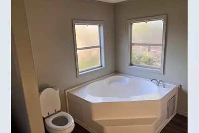 1336 Jones Rd., Kershaw, SC 29067 - Photo 11