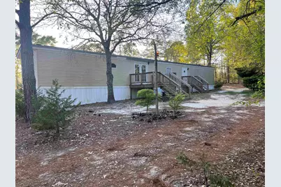 1336 Jones Rd., Kershaw, SC 29067 - Photo 5