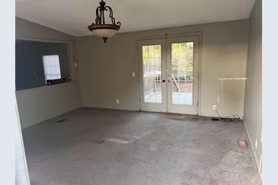 1336 Jones Rd., Kershaw, SC 29067 - Photo 17