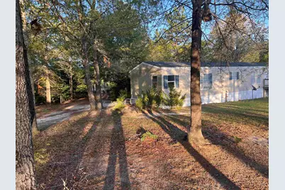 1336 Jones Rd., Kershaw, SC 29067 - Photo 3