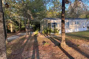 1336 Jones Rd, Kershaw, SC 29067 - Photo 3