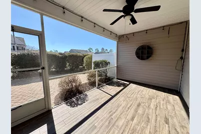 5485 Elba Way, Myrtle Beach, SC 29579 - Photo 15