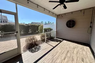 5485 Elba Wy, Myrtle Beach, SC 29579 - Photo 15