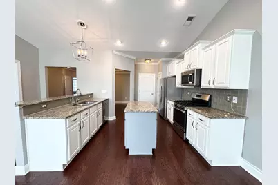 5485 Elba Way, Myrtle Beach, SC 29579 - Photo 9