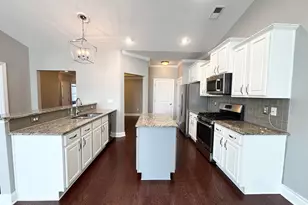 5485 Elba Wy, Myrtle Beach, SC 29579 - Photo 9