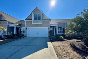 5485 Elba Wy, Myrtle Beach, SC 29579 - Photo 1