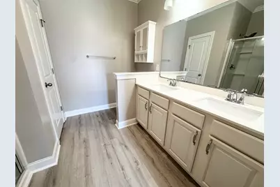 5485 Elba Way, Myrtle Beach, SC 29579 - Photo 13