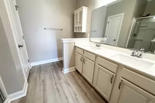 5485 Elba Wy, Myrtle Beach, SC 29579 - Photo 13