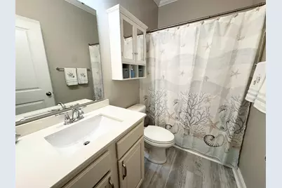 5485 Elba Way, Myrtle Beach, SC 29579 - Photo 7