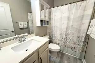 5485 Elba Wy, Myrtle Beach, SC 29579 - Photo 7