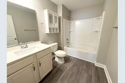 5485 Elba Way, Myrtle Beach, SC 29579 - Photo 5