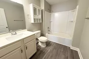 5485 Elba Wy, Myrtle Beach, SC 29579 - Photo 5