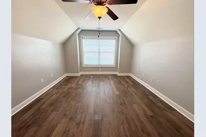 5485 Elba Way, Myrtle Beach, SC 29579 - Photo 3
