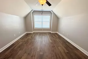 5485 Elba Wy, Myrtle Beach, SC 29579 - Photo 3