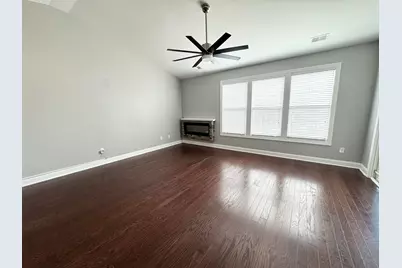 5485 Elba Way, Myrtle Beach, SC 29579 - Photo 11