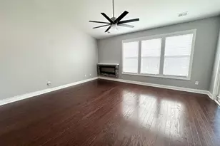 5485 Elba Wy, Myrtle Beach, SC 29579 - Photo 11