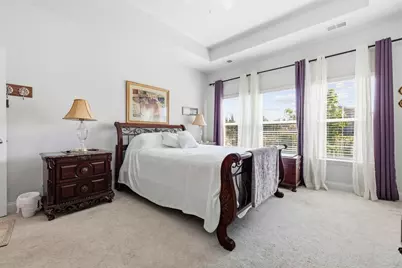 508 Harbison Circle, Myrtle Beach, SC 29579 - Photo 13