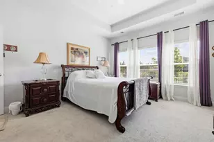 508 Harbison Cir, Myrtle Beach, SC 29579 - Photo 13
