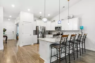 508 Harbison Cir, Myrtle Beach, SC 29579 - Photo 9