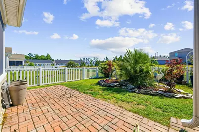 508 Harbison Circle, Myrtle Beach, SC 29579 - Photo 23
