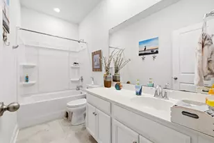 508 Harbison Cir, Myrtle Beach, SC 29579 - Photo 19