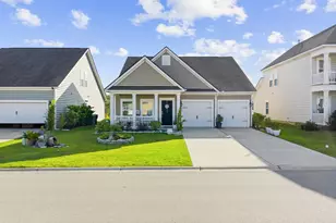 508 Harbison Cir, Myrtle Beach, SC 29579 - Photo 1