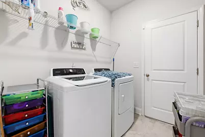 508 Harbison Circle, Myrtle Beach, SC 29579 - Photo 21