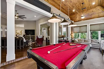 548 Oxbow Dr., Myrtle Beach, SC 29579 - Photo 27