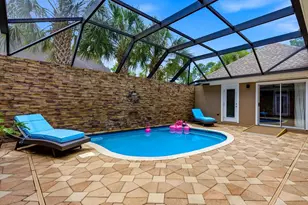 548 Oxbow Dr, Myrtle Beach, SC 29579 - Photo 5