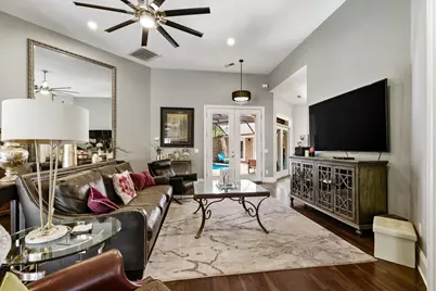 548 Oxbow Dr., Myrtle Beach, SC 29579 - Photo 13