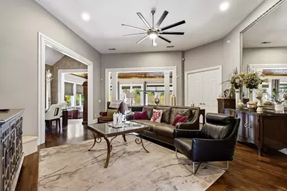 548 Oxbow Dr., Myrtle Beach, SC 29579 - Photo 11