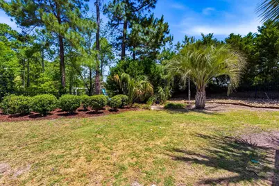 548 Oxbow Dr., Myrtle Beach, SC 29579 - Photo 31