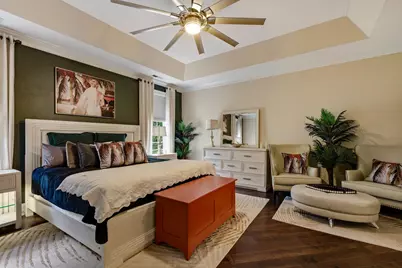 548 Oxbow Dr., Myrtle Beach, SC 29579 - Photo 19