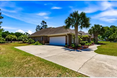 548 Oxbow Dr., Myrtle Beach, SC 29579 - Photo 3