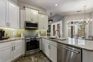 548 Oxbow Dr, Myrtle Beach, SC 29579 - Photo 25