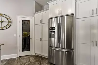 548 Oxbow Dr., Myrtle Beach, SC 29579 - Photo 27