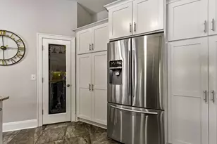 548 Oxbow Dr, Myrtle Beach, SC 29579 - Photo 27