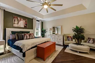 548 Oxbow Dr, Myrtle Beach, SC 29579 - Photo 19