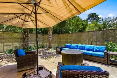 548 Oxbow Dr., Myrtle Beach, SC 29579 - Photo 29